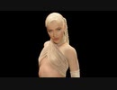 Alice Chater - Two Of Us