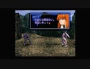 【HMGシリーズNo.1】あの感動をもう一度！ゼノギアス既プレイ実況part23