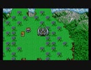 【FF5】新しい職を探して実況Play　Part6