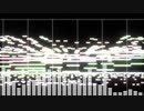 東方神霊廟より「デザイアドライブ」を爽やかかつ切なげにアレンジしたよ！
