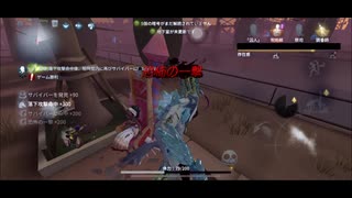 【刀剣乱舞】小狐はつよいトカゲになりたい1【偽実況】