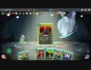 【Slay the Spire】アセ20　サイレント　ピラミッド／フィナーレ