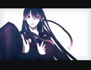 【ＭＭＤオリキャラ】エ　デ　ン