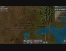 【Factorio】ファクトリオ 自動工場作成ゲー マルチ実況プレイ366