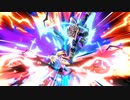 【実況】大乱闘スマッシュブラザーズSP 星の我怨 part41