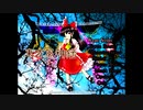 【実況プレイ】東方風神録　part1【やっていきます】