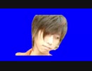 全てを悟った平野源五郎.BB