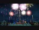 【実況】世界を壊し、世界を創造し、世界を壊すpart77【DQB2】