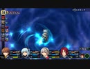 英雄伝説Ⅶ_零の軌跡：改(PS4版)_25