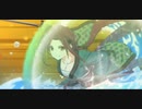 ☆6ハツネ解放クエストを限定無し4人でクリアしてみた