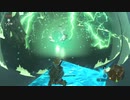 70歳がプレイするゼルダの伝説BotW （パート１３：コログ試練）