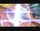三角形プラスになって、三人で射撃しあわねえか？mp13