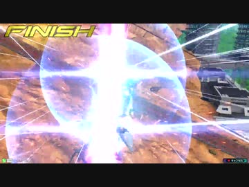 三角形プラスになって、三人で射撃しあわねえか？mp13