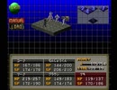 【女神異聞録ペルソナ】PERSONA初見実況プレイ91