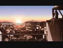 それがあなたの幸せとしても / Heavenz (covered by 美紅)