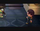 （本編はYouTubeで）あつまれどうぶつの森デデンデンデデン