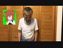 狐仮虎威の妹です。この度姉が特定されご迷惑をおかけして申し訳ございません