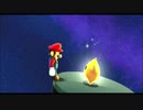 スーパーマリオギャラクシー実況プレイpart22