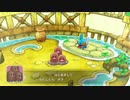 【実況】ポケモン不思議なダンジョンＤＸ 体験版 part3