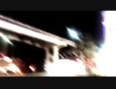 〔ニコラップ〕North 9 States/メンテ、海雪、げきれー、五円玉嬢〔VRChat〕