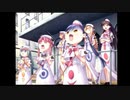 アイネ【祝15周年！】ARIA The NATURAL ～遠い記憶のミラージュ～実況part10