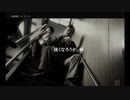 【初見】428　封鎖された大阪で Part69【ニコ生】