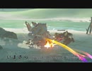 【実況プレイ】いまさらゼルダの伝説 Breath of the Wild: 10