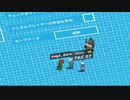 労働力が足りね～～　ーUnrailed!