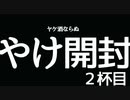 【MTG復帰組】色々パックやけ開封!！part56【マジック:ザ･ギャザリング】
