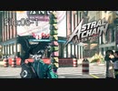 どうやって一番上のアイス食べんだよ【ASTRAL CHAIN】File:06-1