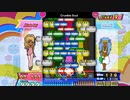 【オジャマNS縛り】 認識力を鍛える大人のポップンミュージック Part.31