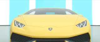 【実況】ペーパードライバーがひたすら事故る実況part9‐1【Forza Horizon4】