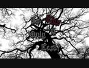 【VOCALOID】Is This Only A Test? / GUMI & YOHIOloid【Original #8】