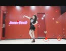 【るんか】Sweet Devil【踊ってみた】