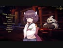 【Gunfire Reborn】きりたんが犬猫ローグライトRPGFPSを紹介します【VOICEROID】
