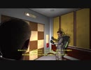 GHOSTBUSTERS The Video Game~ｺﾞｰｽﾄﾊﾞｽﾀｰｽﾞ ｻﾞ ﾋﾞﾃﾞｵｹﾞｰﾑ~完遂プロジェクト パート16