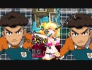 ボンガバアナール．mp5