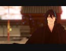 【 MMD 】 ドクハク 【 Sam式改造欲音ルコ 】