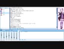 【結月ゆかり】ニュースの見出しを読む（2020年6月4日）