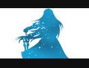 【VOCALOID Original】Warrior of Light【ft. IA】