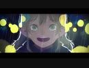 決してふれてはいけないめどれー13th ～side B～