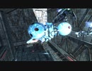 デイリー3戦 200603