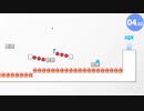 10秒で駆け抜けろ！　10秒レース　【単発実況】