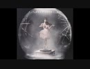 洋楽を高音質で聴いてみよう【1397】Lindsey Stirling ft. Dia Frampton 『We Are Giants』