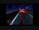 ただのOLがクラッシュバンディクー３を実況する【#8】