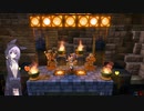 【結月凛　実況】ムゲンの世界を踏破せよ！　31【ドラゴンクエストビルダーズ２　破壊神シドーとからっぽの島】