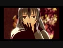【Fate/MMD】景虎さんはアンヘル