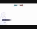 ハイゴオペレーション?