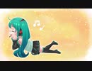 なおるよ!! / 初音ミク