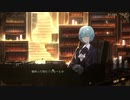 「Library Of Ruina」図書館戦争！？戦う召使いとなった先輩！　一冊目